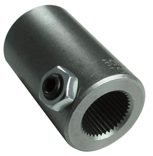 Borgeson Steering Coupler 313100
