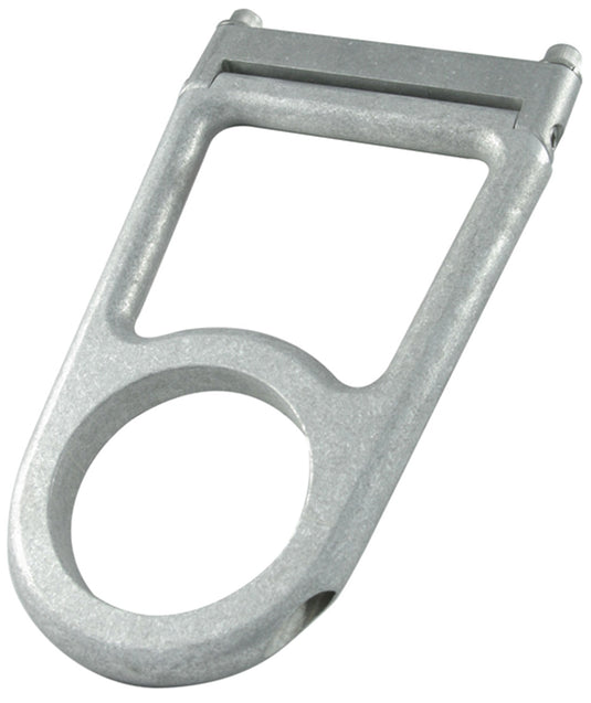 Support de colonne de direction Borgeson 912205