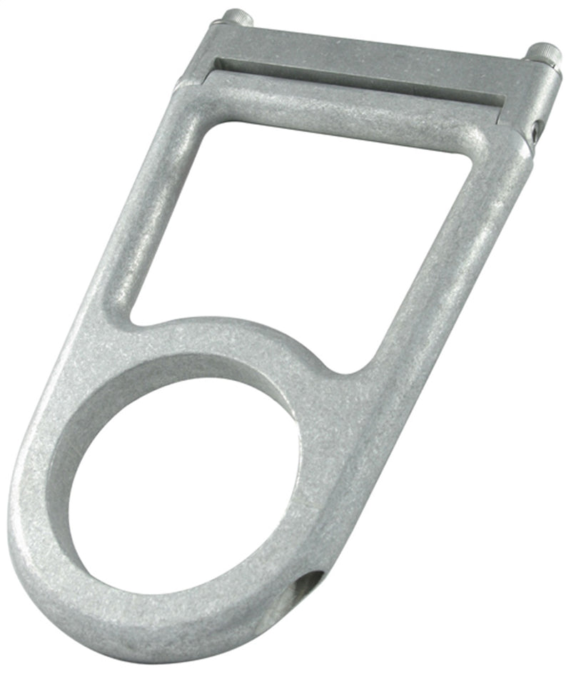 Load image into Gallery viewer, Borgeson Steering Column Moun 912223
