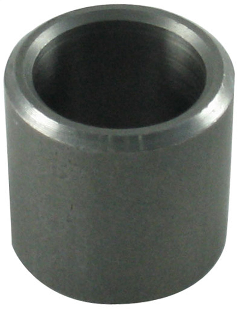 Load image into Gallery viewer, Borgeson Steering Adapter 358200
