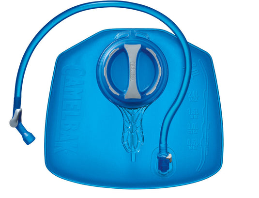 Camelbak CRUX 3L LUMBAR RESERVOIR