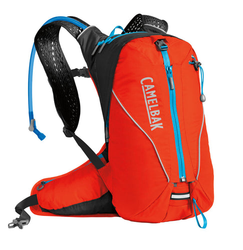 Camelbak OCTANE 18X