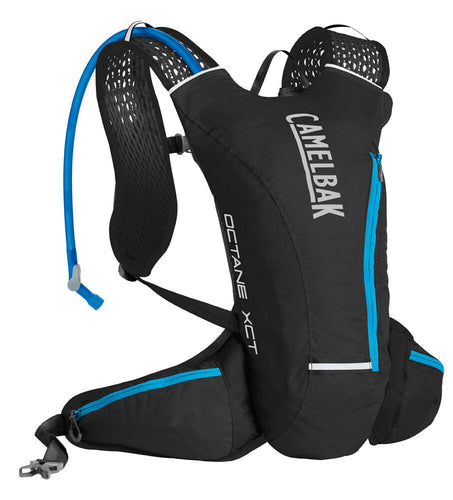 Camelbak OCTANE™ XCT