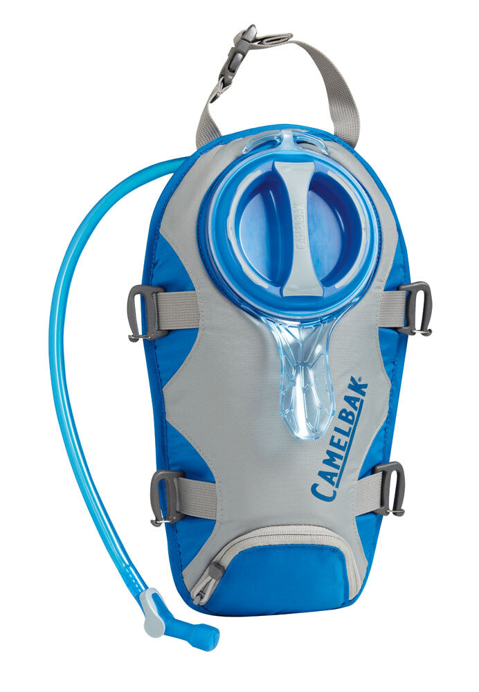 Chargez l&#39;image dans la visionneuse de la galerie, Camelbak UNBOTTLE™
