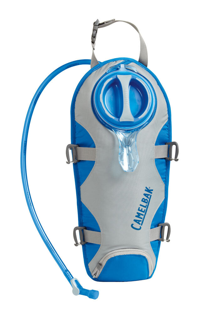 Chargez l&#39;image dans la visionneuse de la galerie, Camelbak UNBOTTLE™
