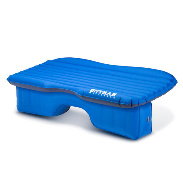 Load image into Gallery viewer, AirBedz Rear Seat Mattress PPI-BLU_TRKMAT
