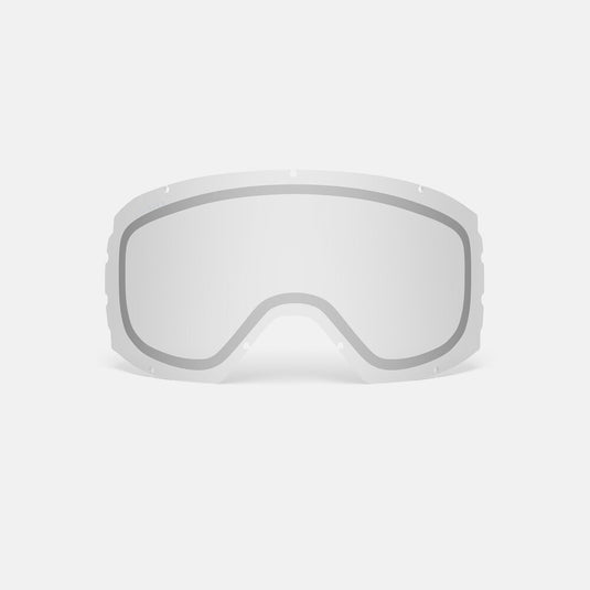 Giro SCAN/GAZE REPLACEMENT LENS