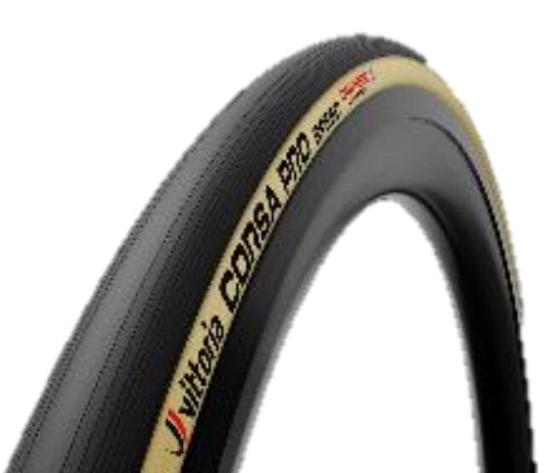 Vittoria Corsa Pro Speed