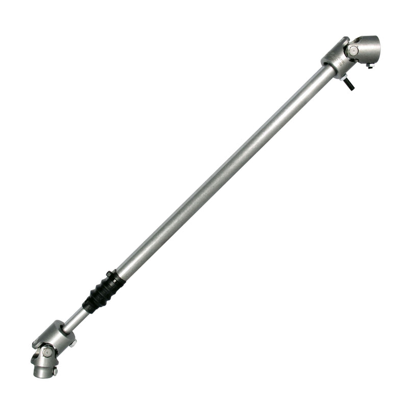 Load image into Gallery viewer, Borgeson Steering Shaft 000932
