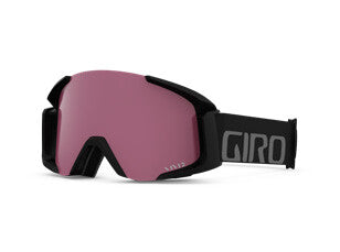 Giro Dropline MTB Goggle