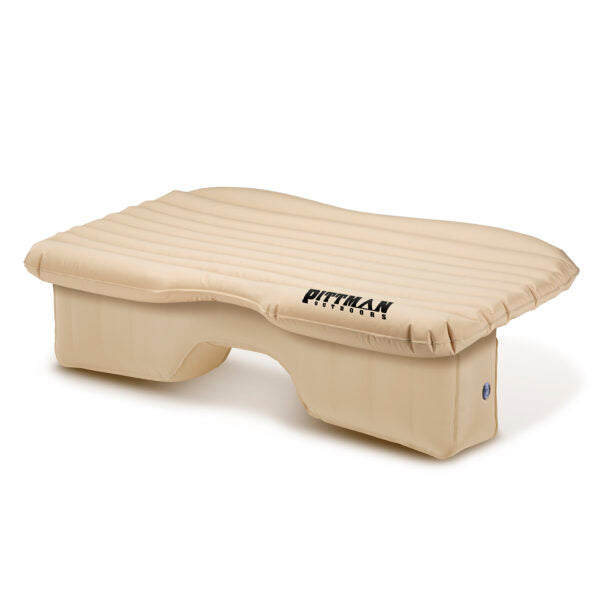 Load image into Gallery viewer, AirBedz Rear Seat Mattress PPI-TAN_TRKMAT
