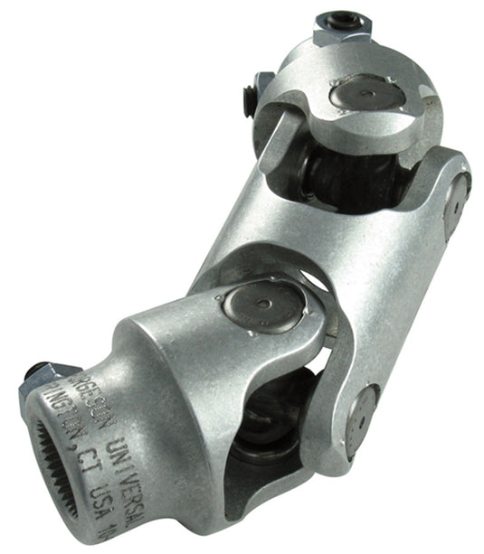 Joint universel de direction Borgeson 224952