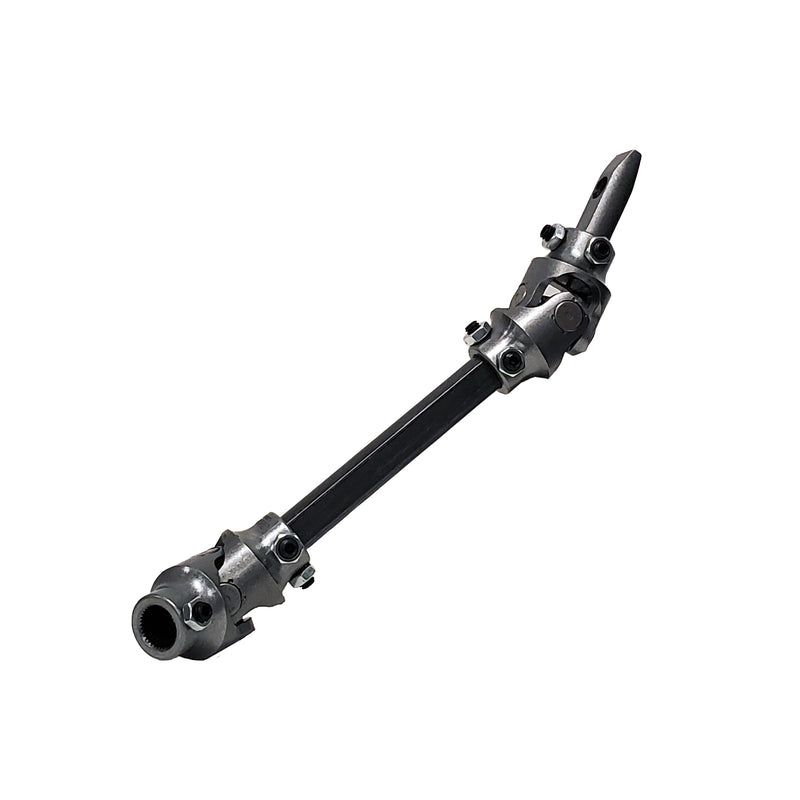 Load image into Gallery viewer, Borgeson Steering Shaft 000656
