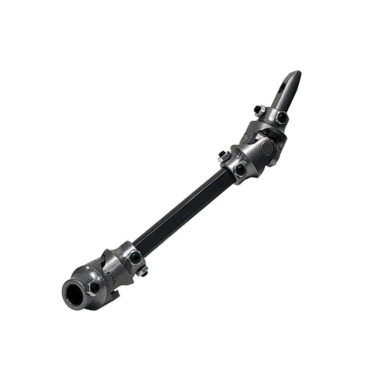Borgeson Steering Shaft 000656