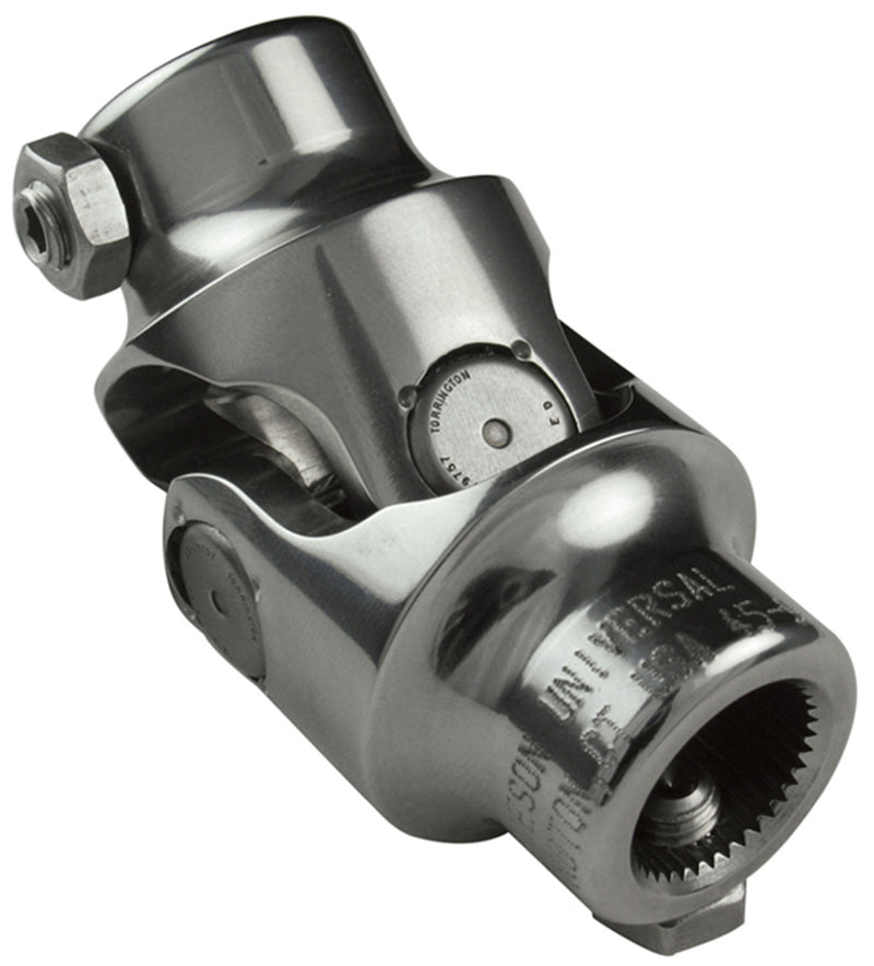 Load image into Gallery viewer, Borgeson Steering U-Joint 124952

