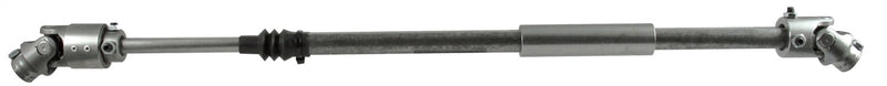 Load image into Gallery viewer, Borgeson Steering Shaft 000981
