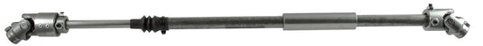 Borgeson Steering Shaft 000981