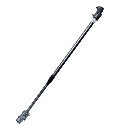 Borgeson Steering Shaft 000910