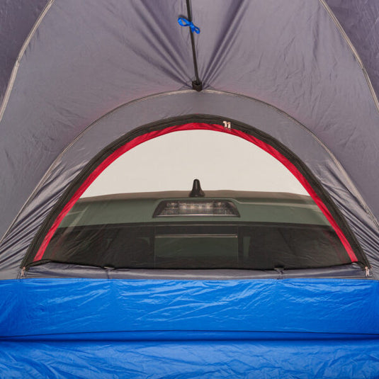 AirBedz Full Size Tent PPI-TBT_F6