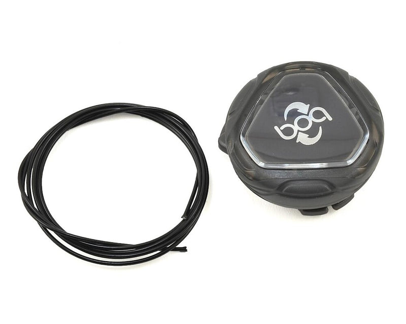 Load image into Gallery viewer, Giro BOA L6 DIAL
