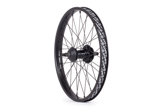 Salt EVEREST FREECOASTER WHEEL