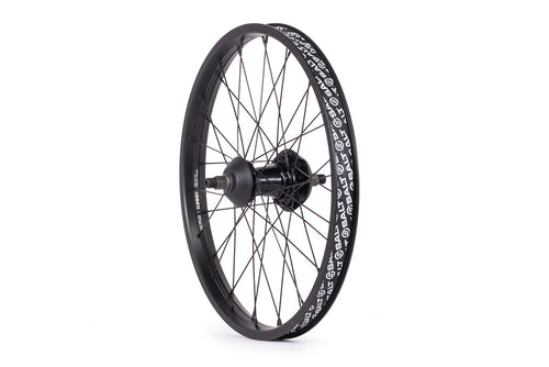 Salt EVEREST CASSETTE WHEEL