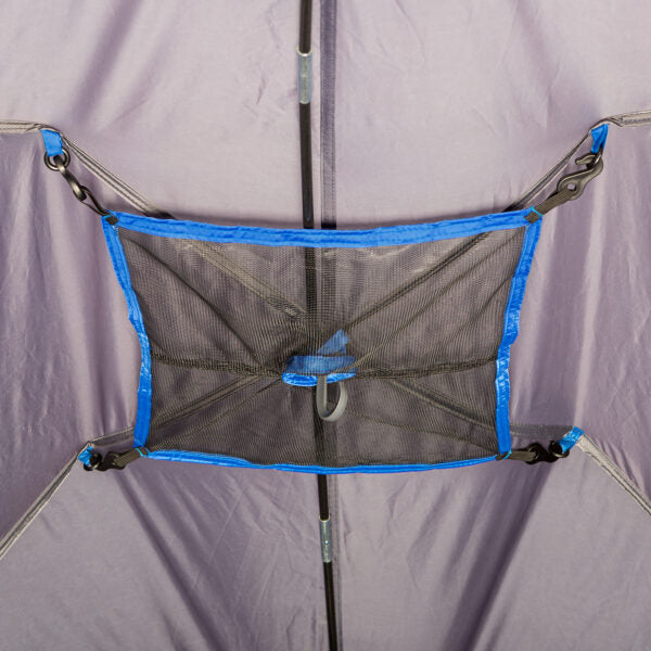 Load image into Gallery viewer, AirBedz Full Size Tent PPI-TBT_F6
