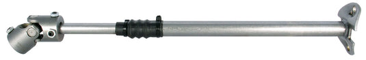 Borgeson Steering Shaft 000890