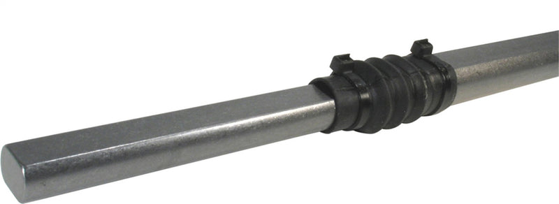 Load image into Gallery viewer, Borgeson Steering Shaft 460018
