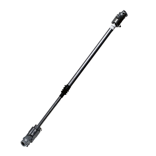 Borgeson Steering Shaft 000951