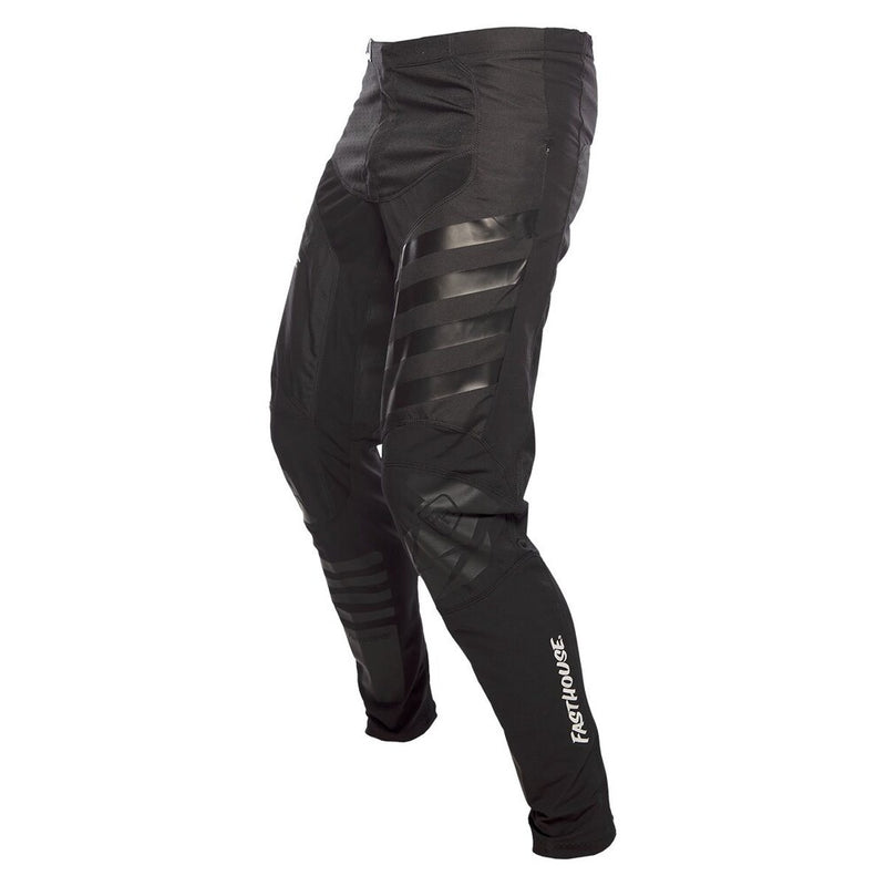 Load image into Gallery viewer, Fasthouse Fastline 2 Youth MTB Pant
