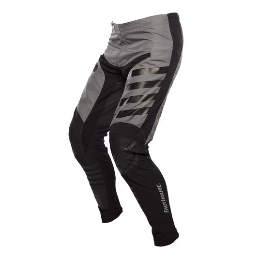 Fasthouse Fastline 2 MTB Pant