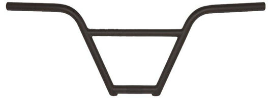 Federal 4PC DROP BAR