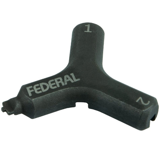 Federal FEDERAL SPOKE KEY