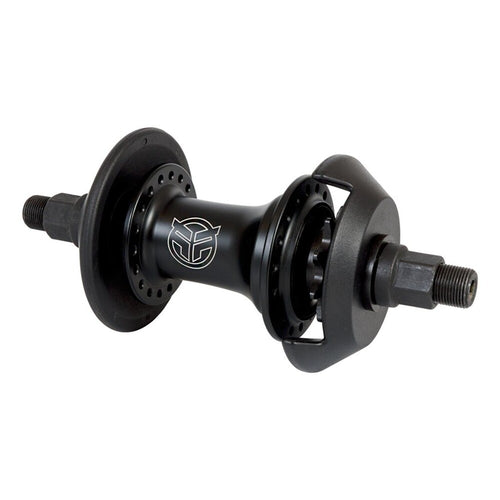 Federal STANCE PRO CASSETTE HUB