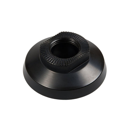 Federal FEDERAL NON DRIVE SIDE CONE NUT FOR HUBGUARD