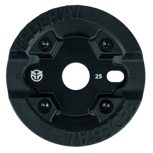 Federal IMPACT SPROCKET