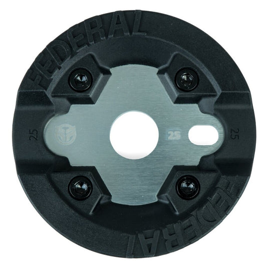 Federal IMPACT SPROCKET