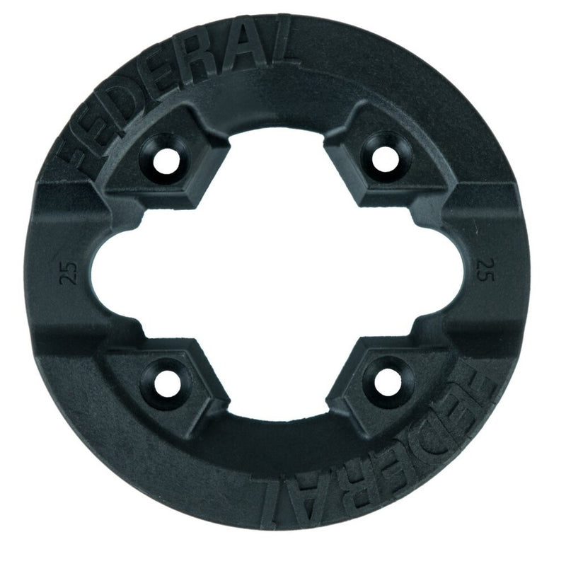 Load image into Gallery viewer, Federal IMPACT SPROCKET REPLACEMENT GUARD
