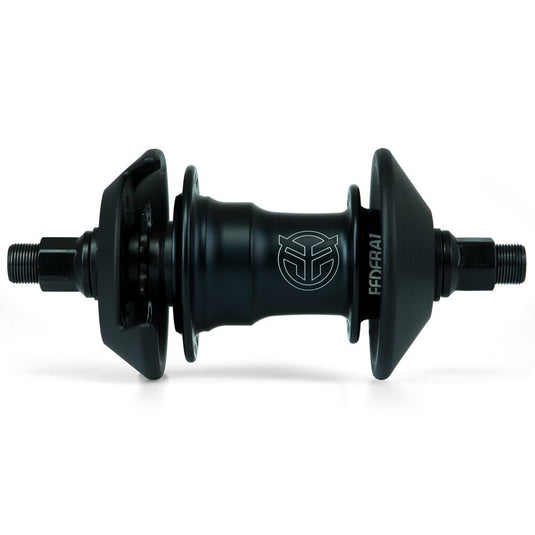 Federal MOTION FREECOASTER HUB