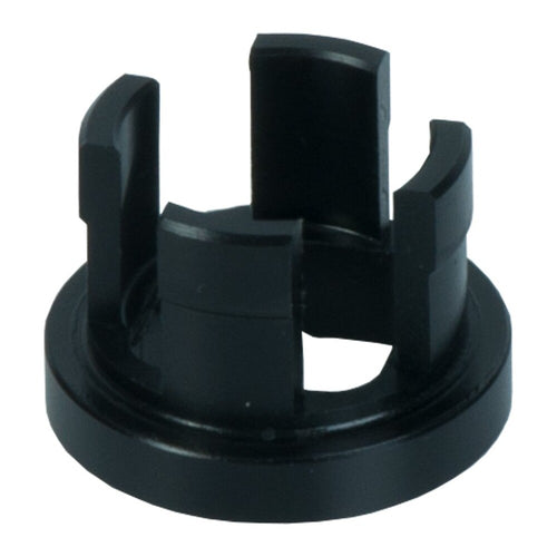 Federal NYLON CLUTCH RETENTION SPRING