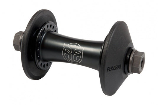 Federal STANCE PRO FRONT HUB