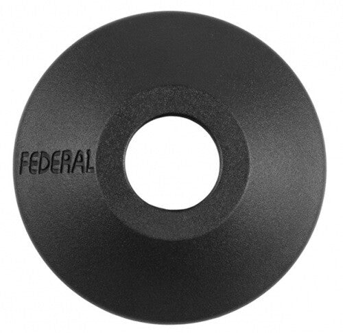 Federal FEDERAL NYLON NON DRIVE SIDE GUARD REPLACEMENT S