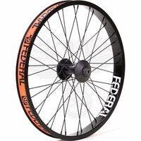 Federal STANCE FRONT WHEEL