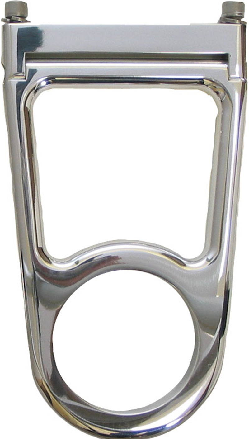 Load image into Gallery viewer, Borgeson Steering Column Moun 913207
