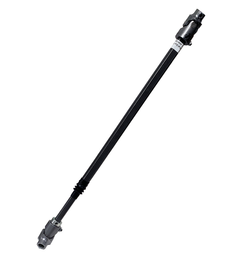 Load image into Gallery viewer, Borgeson Steering Shaft 000943

