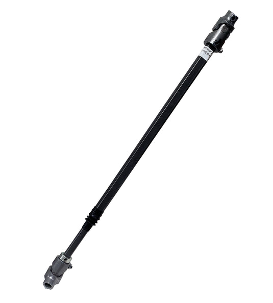Borgeson Steering Shaft 000943