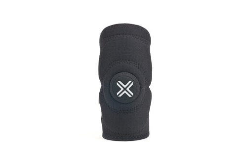 Fuse ALPHA LITE KNEE PAD