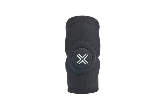 Fuse ALPHA LITE KNEE PAD