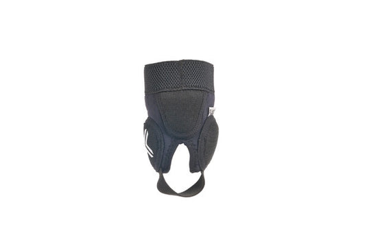 Fuse ALPHA ANKLE PROTECTOR